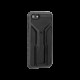Topeak iPhone 5/5S/SE Ridecase