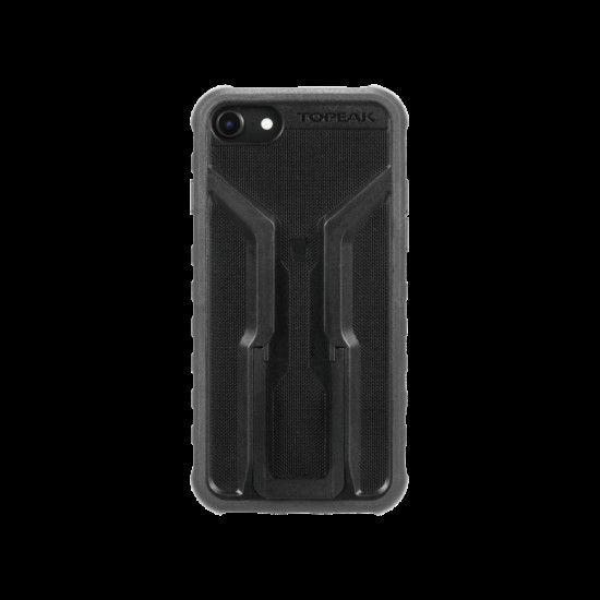Topeak iPhone 5/5S/SE Ridecase