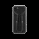Topeak iPhone 5/5S/SE Ridecase
