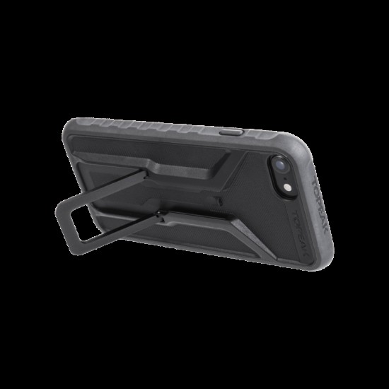 Topeak iPhone 5/5S/SE Ridecase