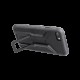 Topeak iPhone 5/5S/SE Ridecase