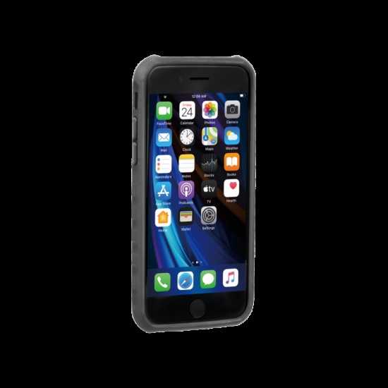 Topeak iPhone 5/5S/SE Ridecase