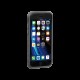 Topeak iPhone 5/5S/SE Ridecase