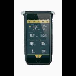 Topeak iPhone 6+/6S+/7+/8+ Drybag Topeak iPhone 6+/6S+/7+/8+ Drybag