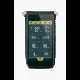 Topeak iPhone 6+/6S+/7+/8+ Drybag