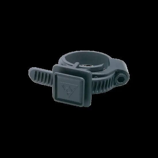 Topeak iPhone 6+/6S+/7+/8+ Drybag