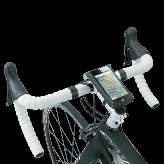 Topeak iPhone 6+/6S+/7+/8+ Drybag