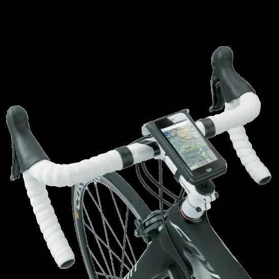 Topeak iPhone 6+/6S+/7+/8+ Drybag