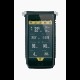 Topeak iPhone 6/6s/7/8 Drybag