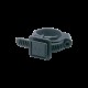 Topeak iPhone 6/6s/7/8 Drybag