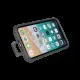 Topeak iPhone X / XS Ridecase