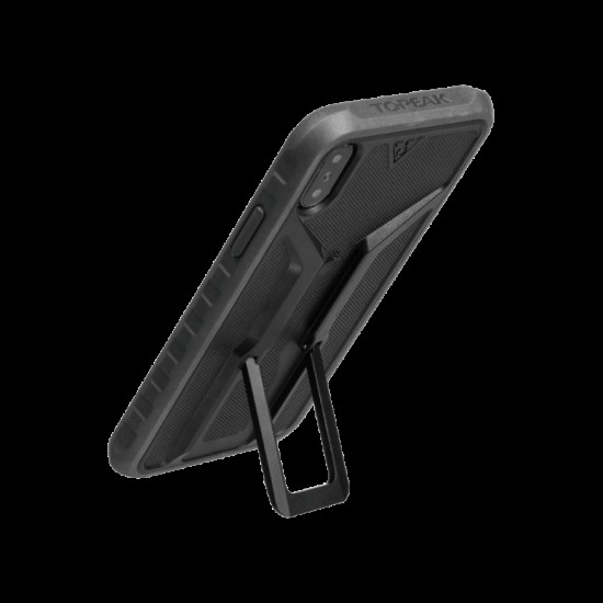 Topeak iPhone X / XS Ridecase
