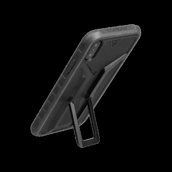 Topeak iPhone X / XS Ridecase