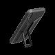 Topeak iPhone X / XS Ridecase