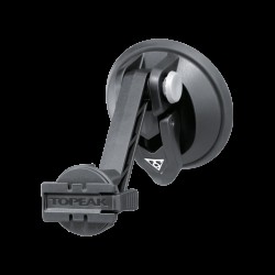 Topeak Ridecase Carmount Topeak Ridecase Carmount