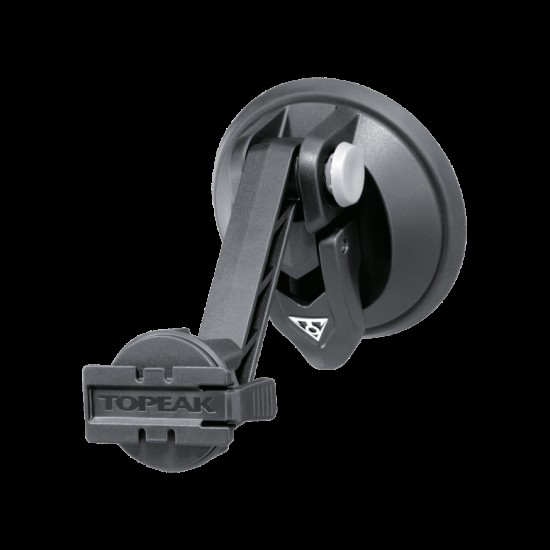Topeak Ridecase Carmount