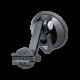 Topeak Ridecase Carmount