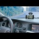 Topeak Ridecase Carmount
