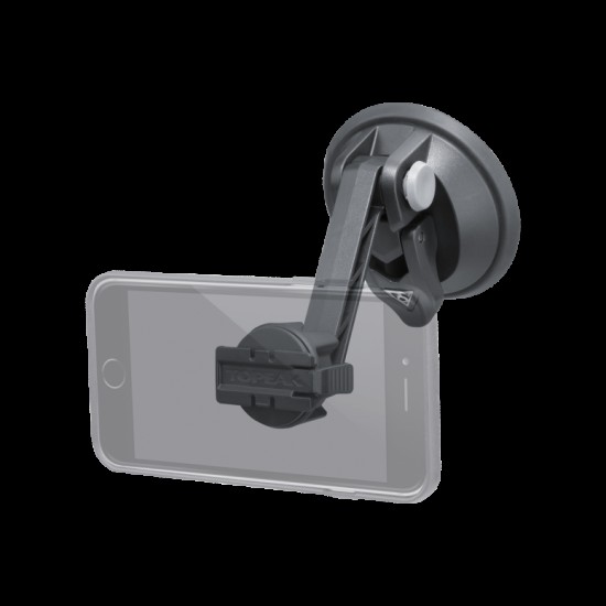 Topeak Ridecase Carmount