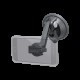 Topeak Ridecase Carmount