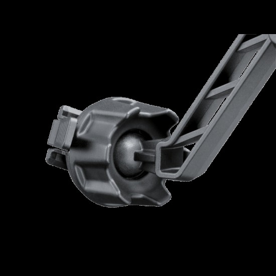 Topeak Ridecase Carmount