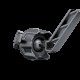 Topeak Ridecase Carmount