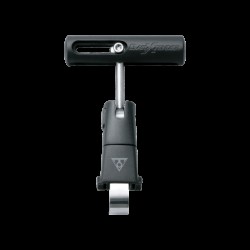 Topeak Bar X'tender Topeak Bar X'tender