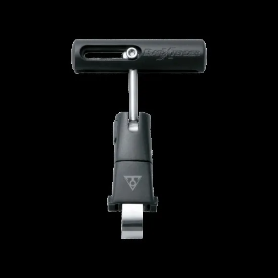 Topeak Bar X'tender