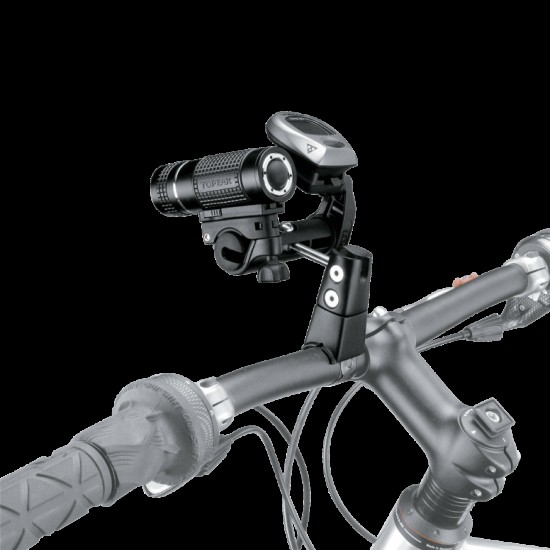 Topeak Bar X'tender