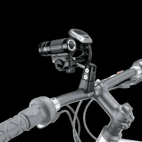 Topeak Bar X'tender