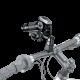 Topeak Bar X'tender