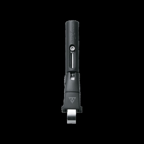 Topeak Bar X'tender