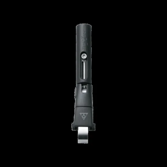 Topeak Bar X'tender