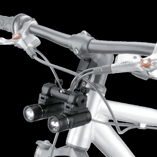 Topeak Bar X'tender