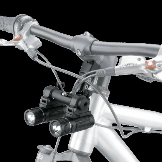 Topeak Bar X'tender