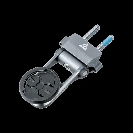 Topeak G-ear Adaptor