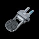 Topeak G-ear Adaptor