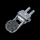 Topeak G-ear Adaptor