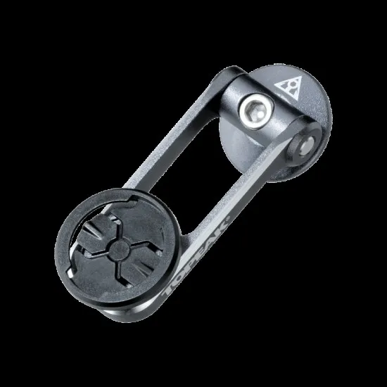 Topeak G-ear Adaptor