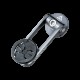 Topeak G-ear Adaptor