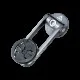 Topeak G-ear Adaptor
