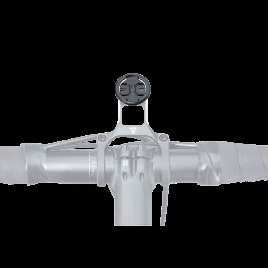 Topeak G-ear Adaptor