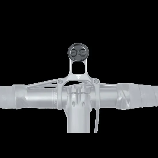 Topeak G-ear Adaptor