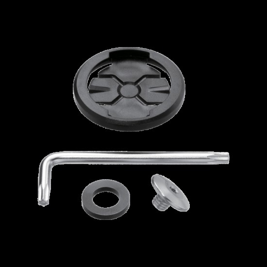 Topeak G-ear Adaptor