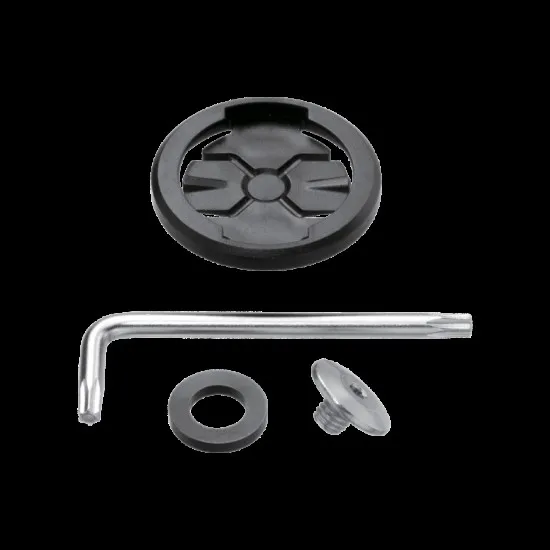 Topeak G-ear Adaptor