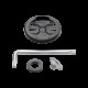 Topeak G-ear Adaptor