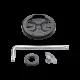 Topeak G-ear Adaptor