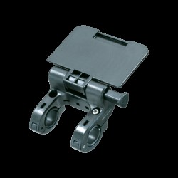 Topeak Fixer 9 Topeak Fixer 9