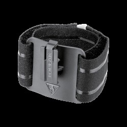 Topeak Ridecase Armband Topeak Ridecase Armband