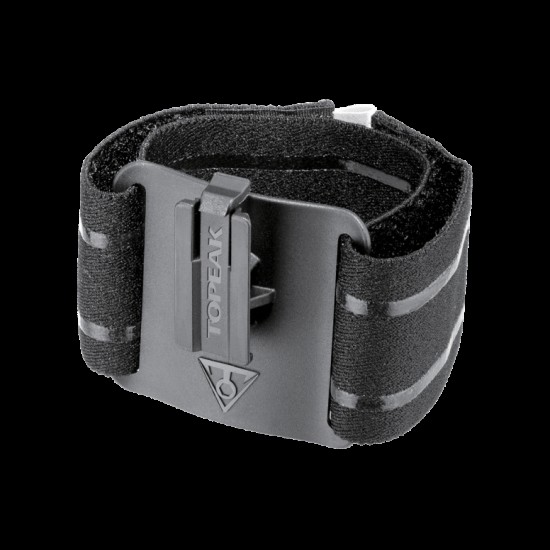 Topeak Ridecase Armband